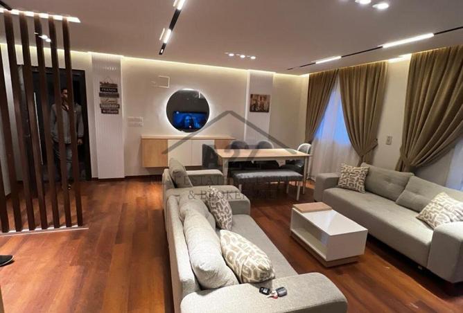 56995164 - Property Image 3