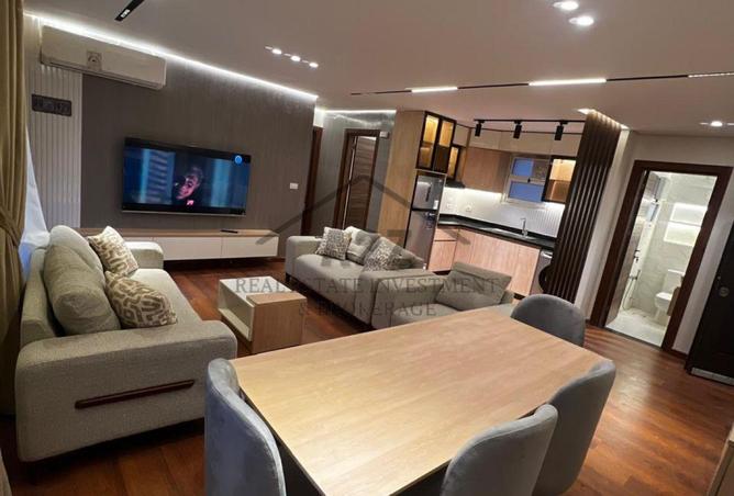 56995164 - Property Image 2