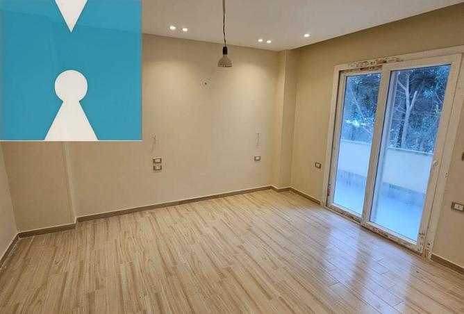 57987719 - صورة العقار 3