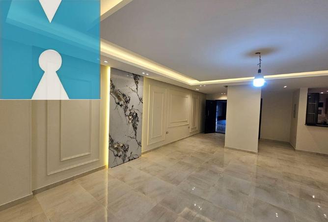 57987719 - الصورة الرئيسية للعقار