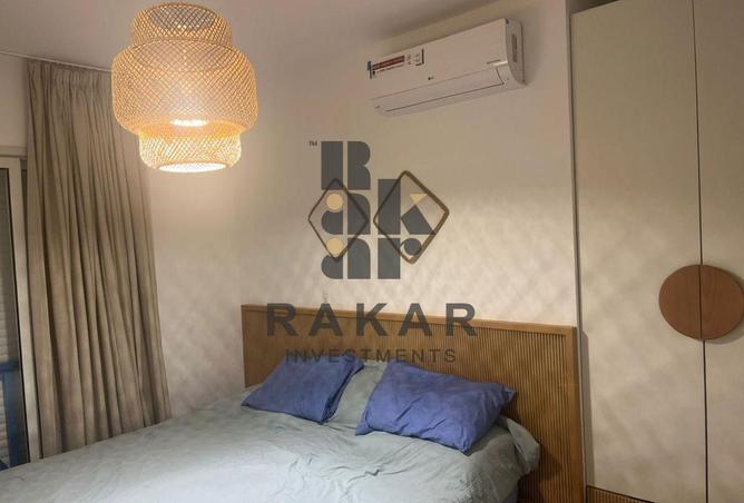 91568552 - Property Image 3