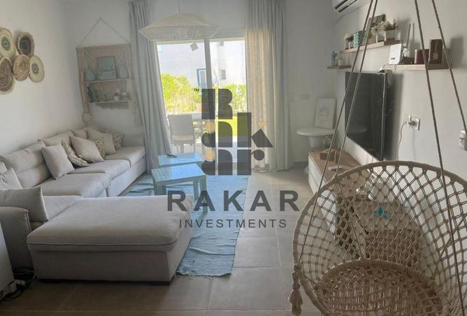91568552 - Property Main Image
