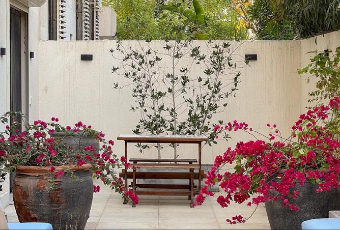 100920489 - Property Image 2