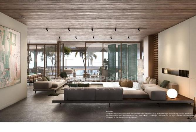 8580656 - الصورة الرئيسية للعقار