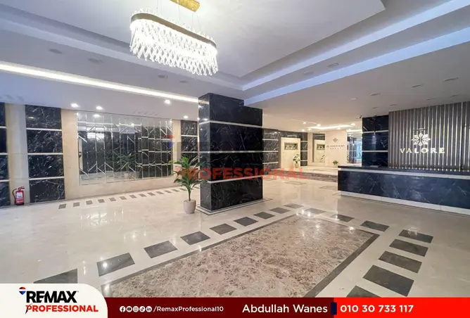 52454592 - Property Image 3