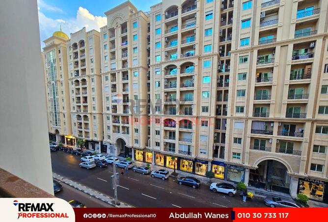 52454592 - صورة العقار 2