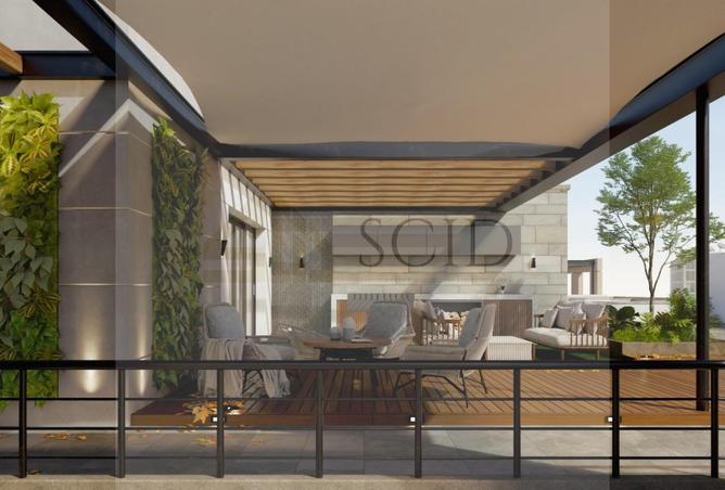 63634946 - صورة العقار 3