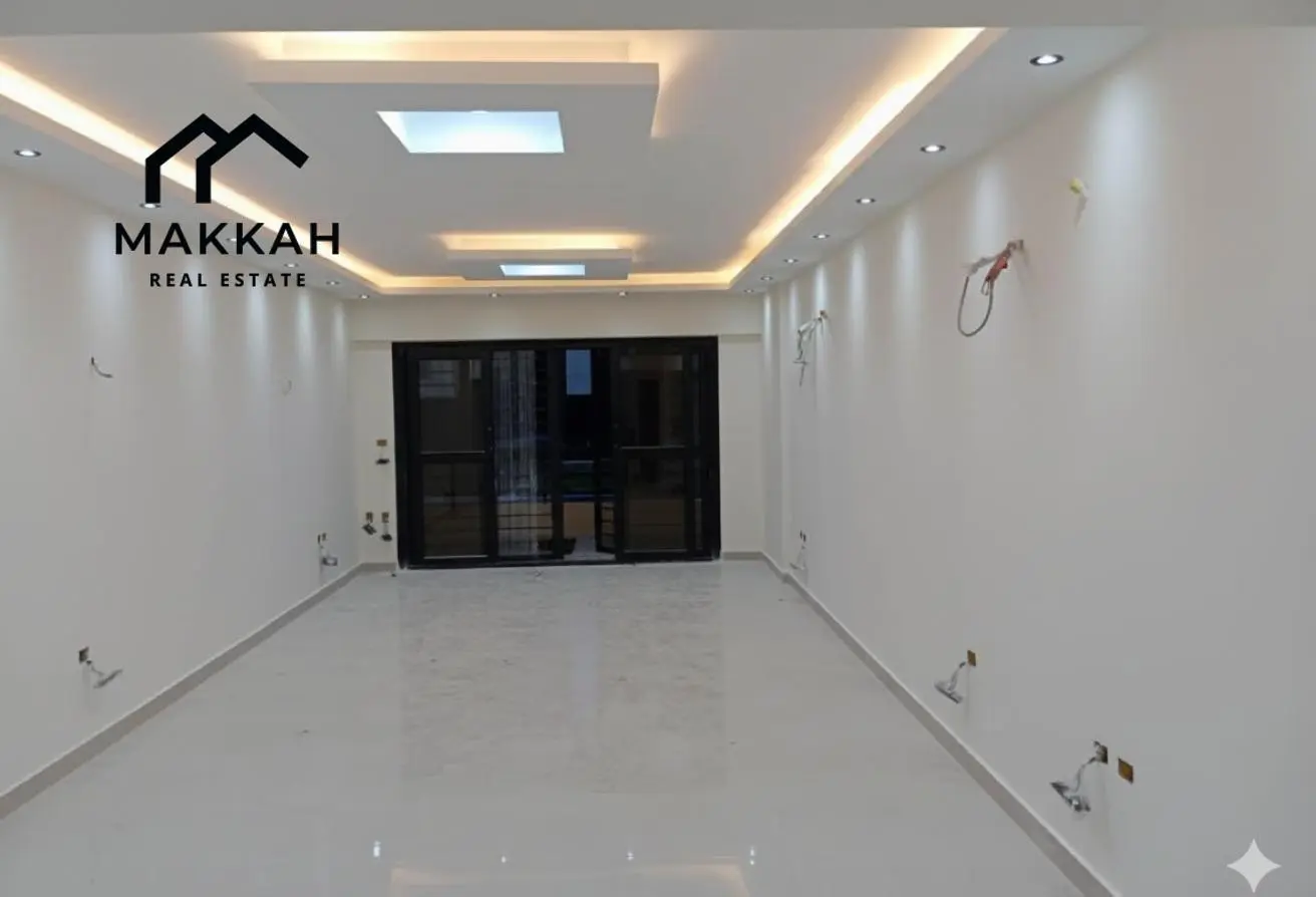 116499263 - Property Main Image