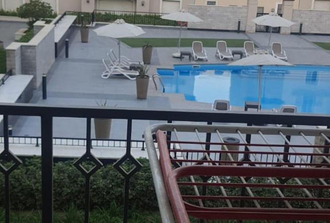 8652918 - الصورة الرئيسية للعقار