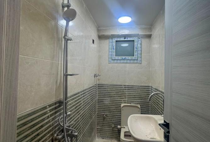 98006350 - صورة العقار 3