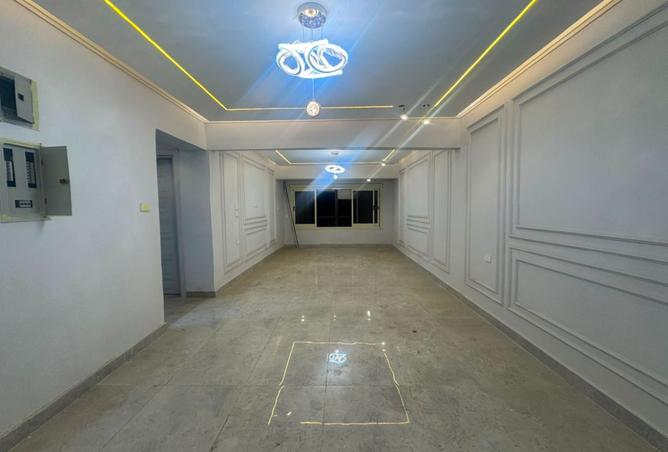 98006350 - الصورة الرئيسية للعقار