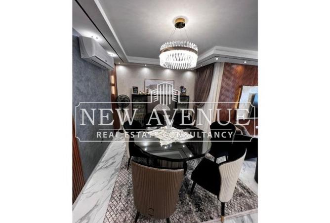 72171178 - Property Image 3