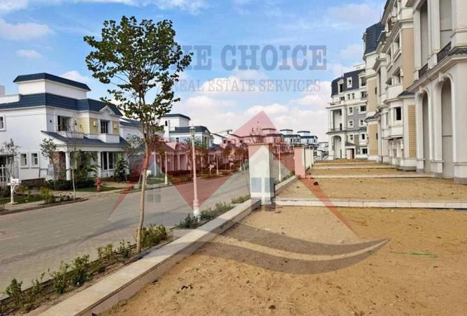 75681798 - Property Main Image