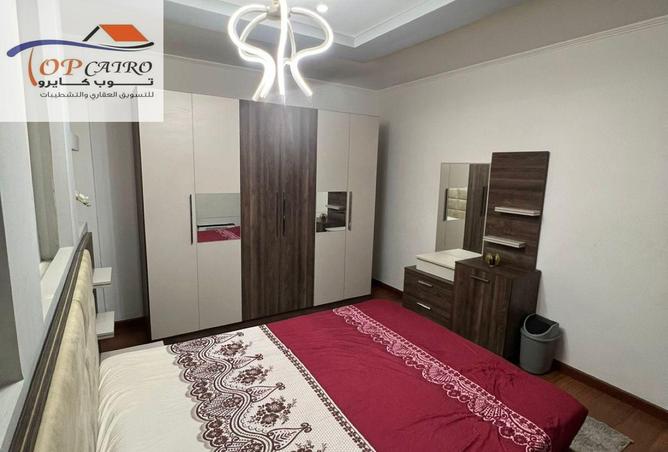 65910684 - صورة العقار 3