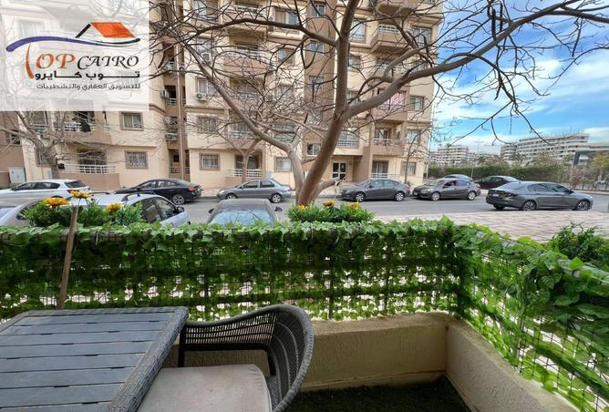 65910684 - صورة العقار 2