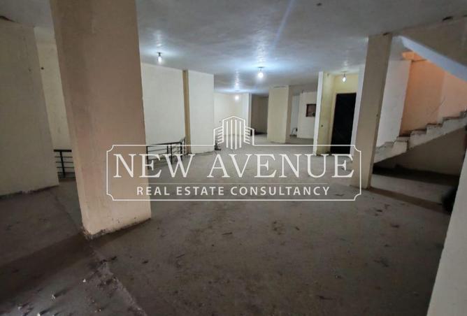 53985993 - صورة العقار 3