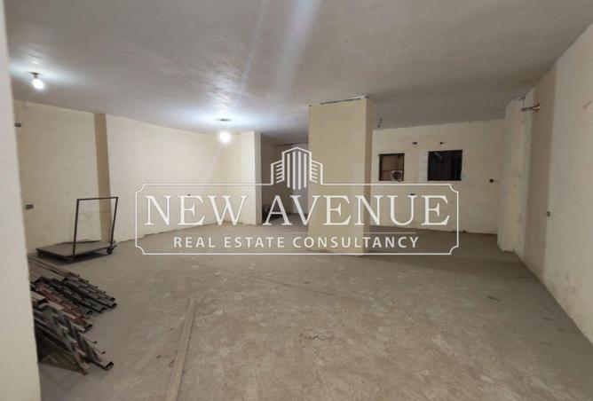 53985993 - الصورة الرئيسية للعقار