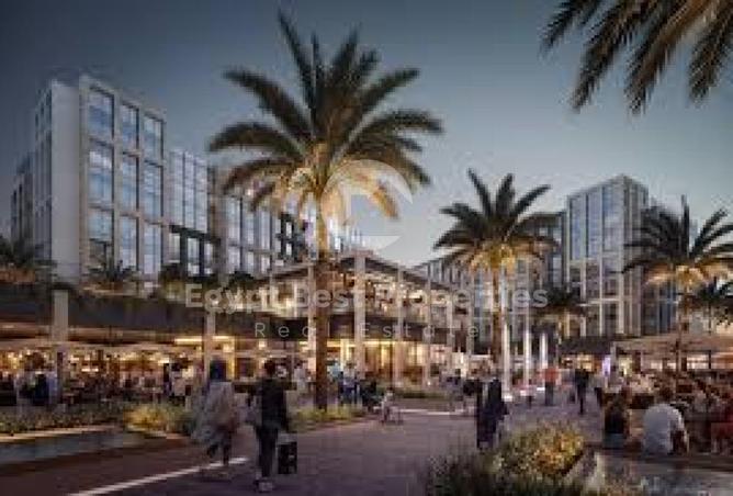 57246567 - الصورة الرئيسية للعقار