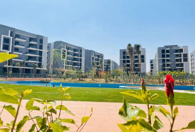 8545875 - الصورة الرئيسية للعقار