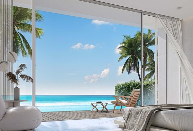 103766487 - Property Image 3