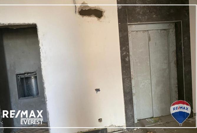 99813235 - Property Image 3