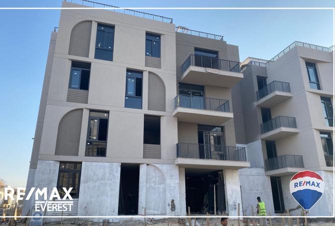 99813235 - Property Main Image