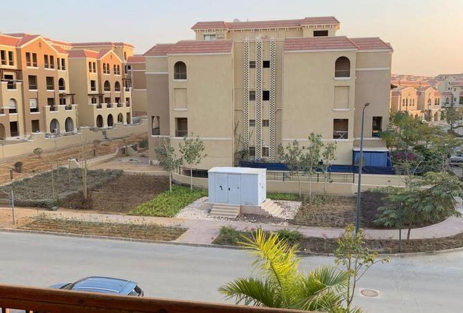 53469187 - الصورة الرئيسية للعقار