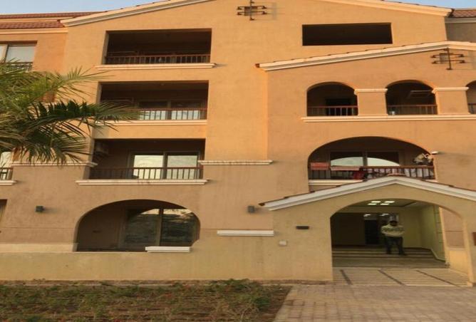 53469187 - صورة العقار 3