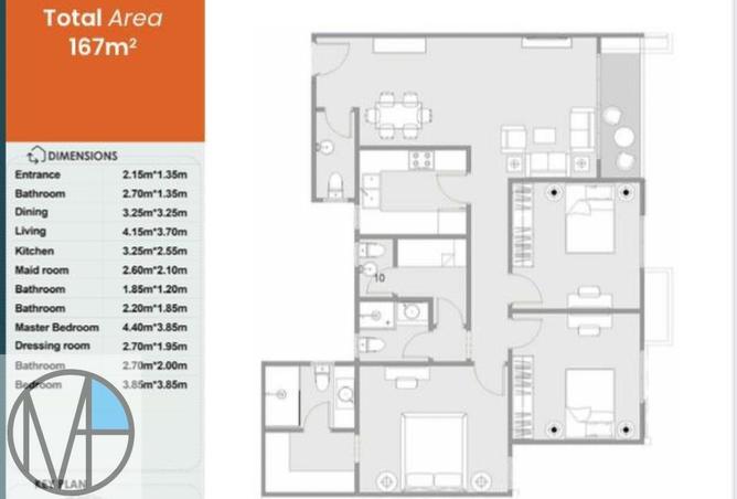 54241267 - صورة العقار 3