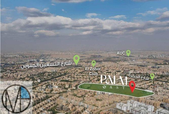 54241267 - الصورة الرئيسية للعقار