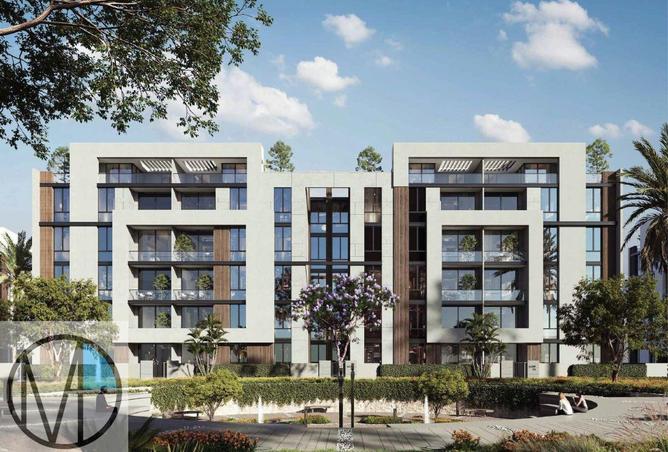 54241267 - صورة العقار 2