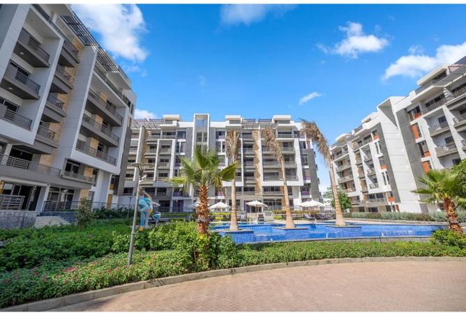 65664930 - صورة العقار 3