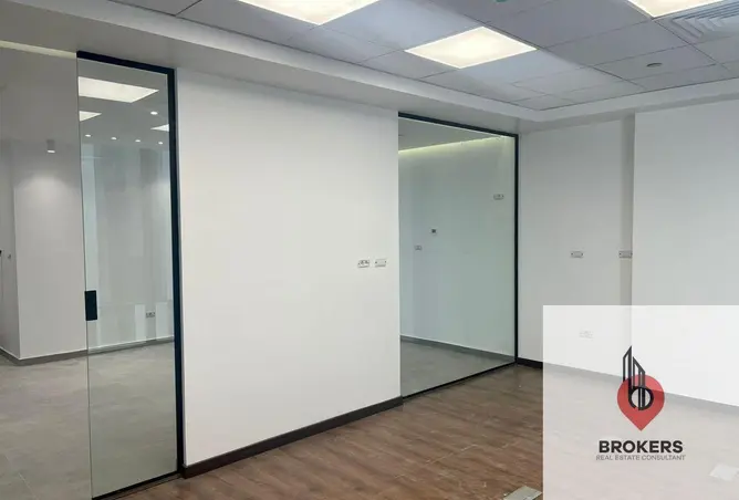 120335949 - Property Image 2