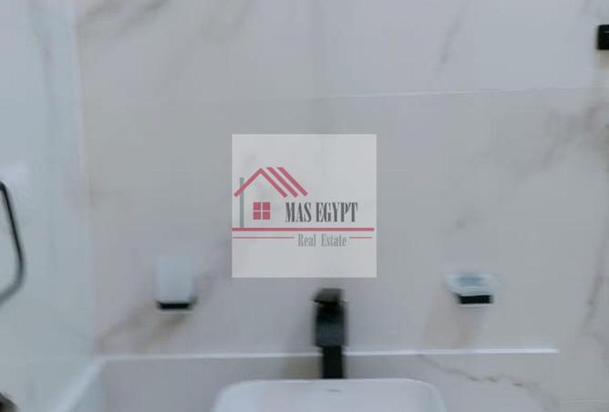 104593087 - Property Image 3