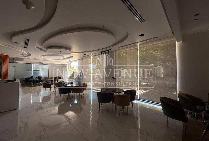98815367 - صورة العقار 3