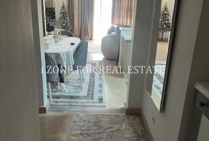 56009223 - صورة العقار 3