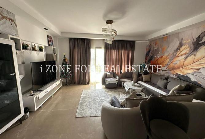 56009223 - الصورة الرئيسية للعقار