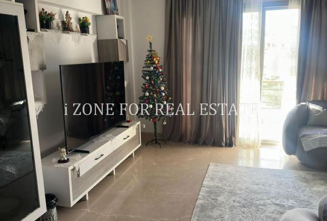 56009223 - صورة العقار 2