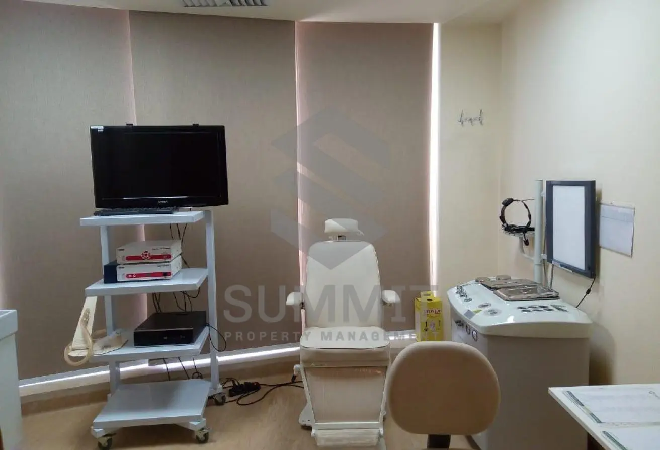 101495619 - Property Main Image
