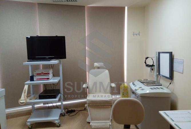 101495619 - الصورة الرئيسية للعقار