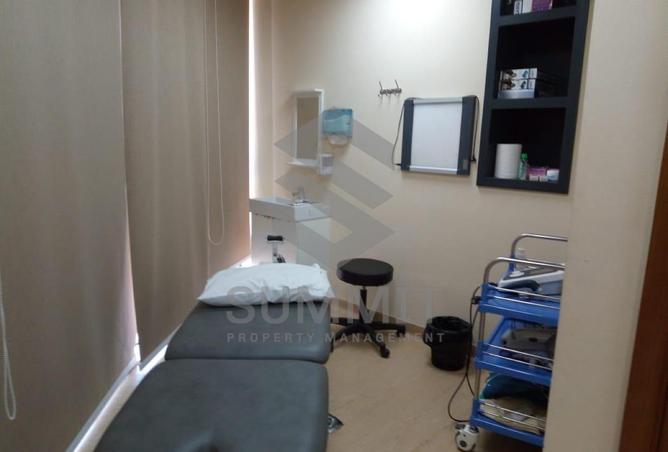 101495619 - صورة العقار 2