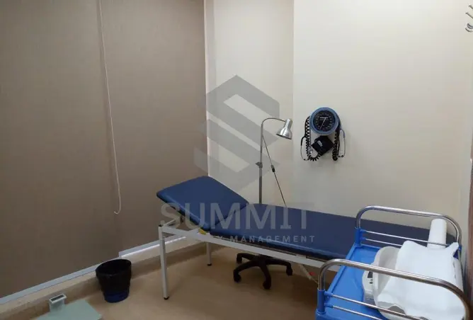 101495619 - Property Image 3