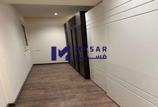 8553177 - صورة العقار 3