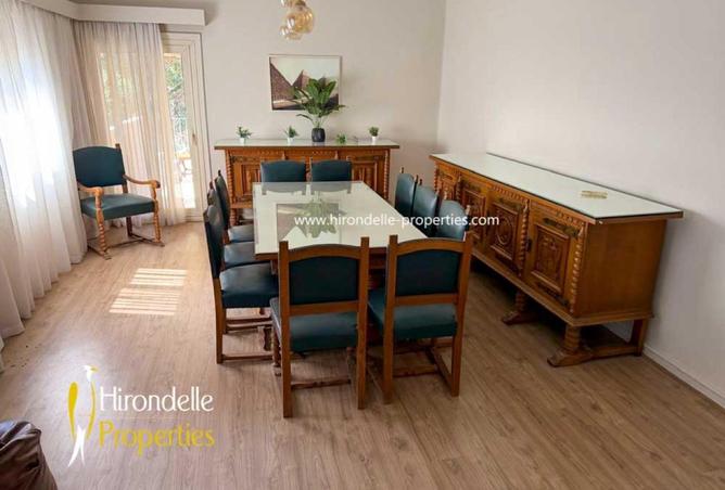 59992185 - Property Image 2