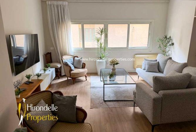 59992185 - Property Main Image