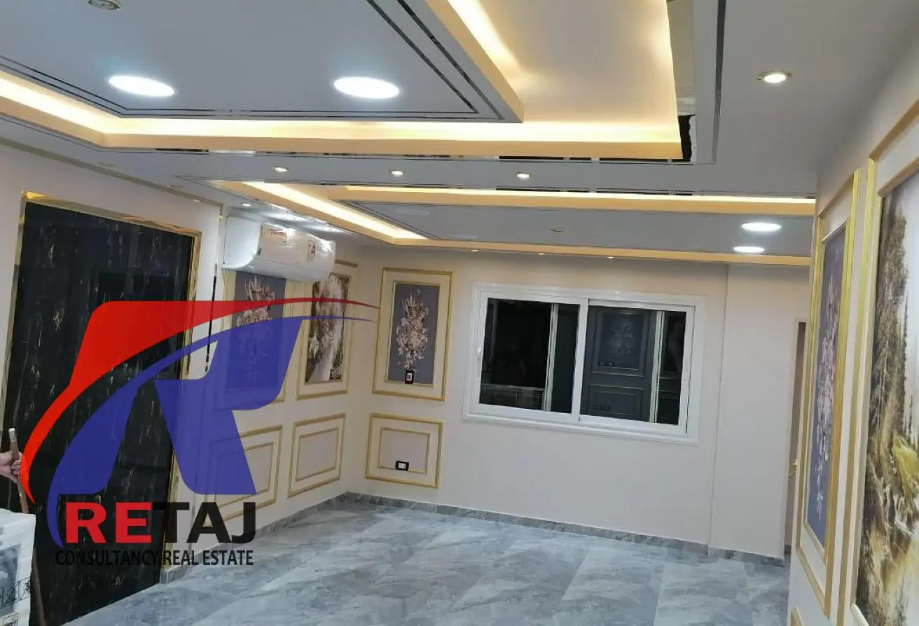 101479355 - Property Main Image