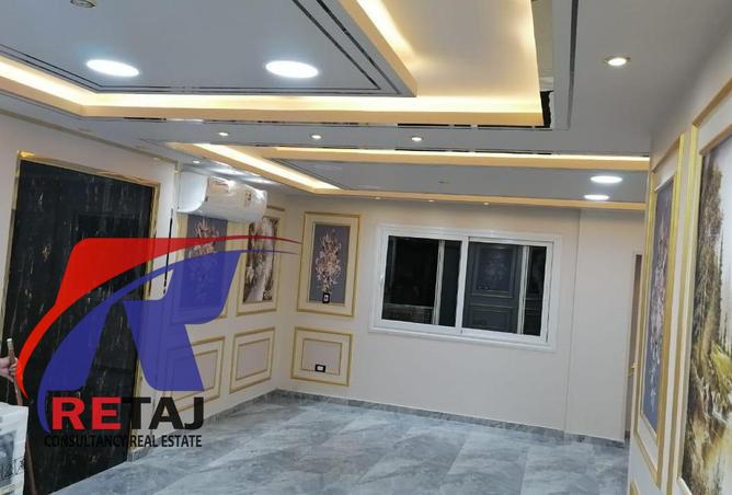 101479355 - Property Main Image