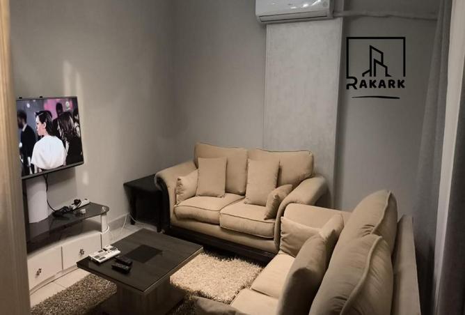 55746037 - صورة العقار 2