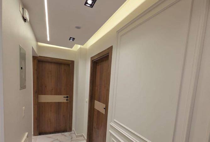 75686293 - صورة العقار 3