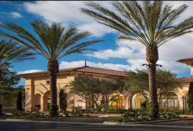 8613278 - Property Image 3